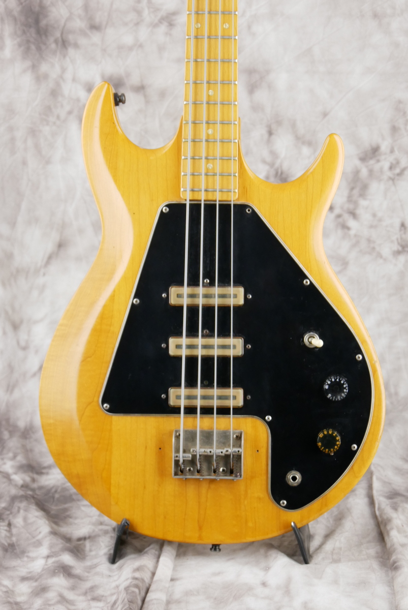 img/vintage/4750/Gibson_Grabber_III_USA_natural_1976_1980-003.JPG