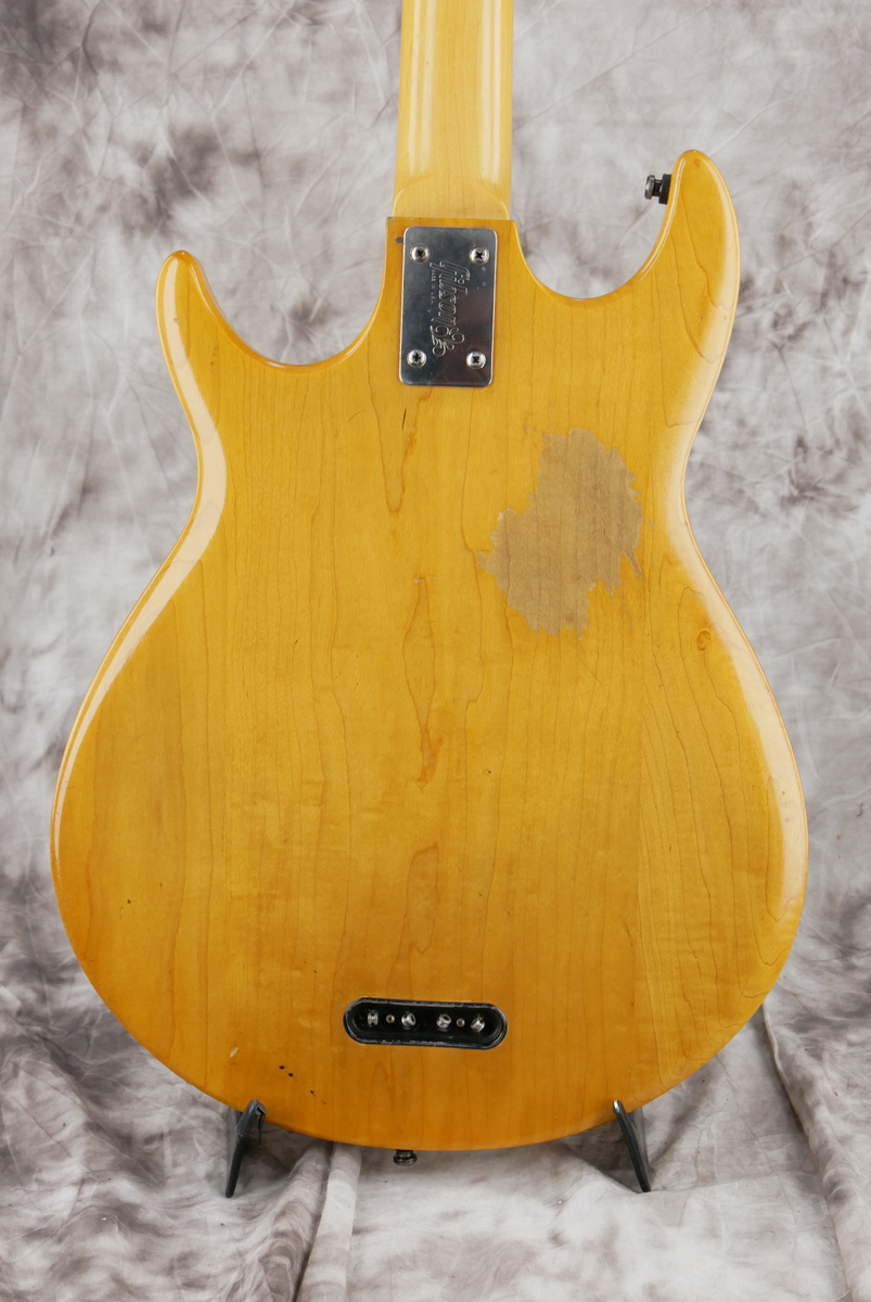 img/vintage/4750/Gibson_Grabber_III_USA_natural_1976_1980-004.JPG