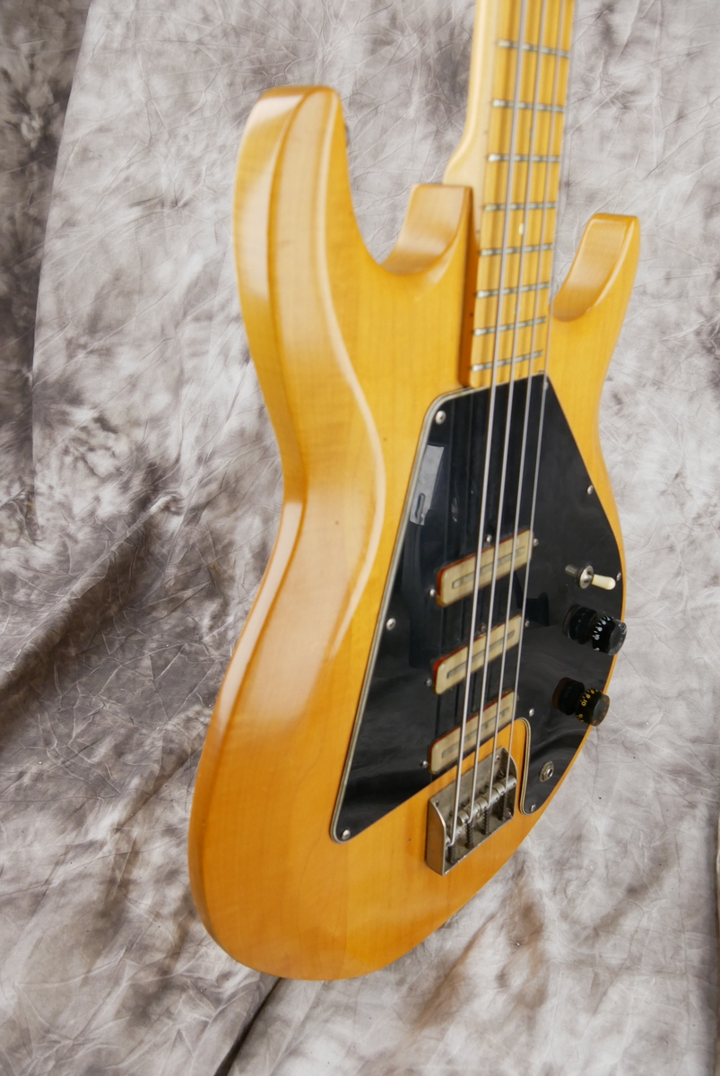 img/vintage/4750/Gibson_Grabber_III_USA_natural_1976_1980-005.JPG