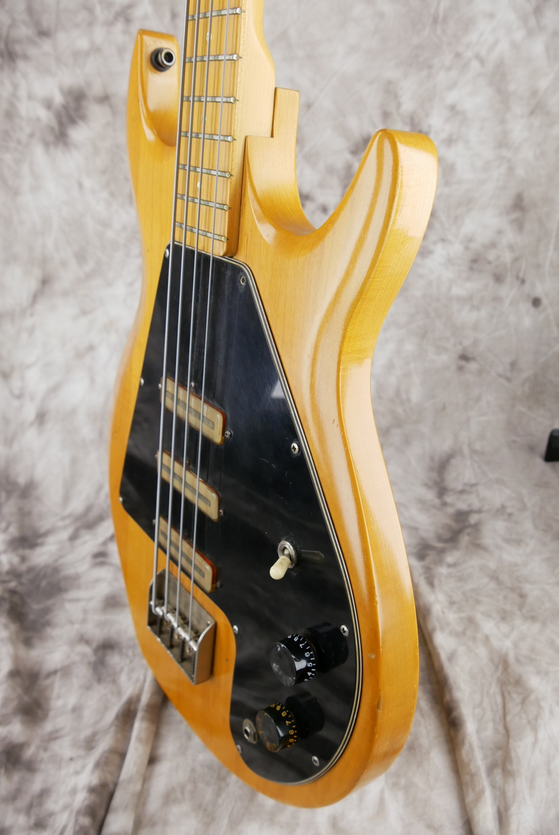 img/vintage/4750/Gibson_Grabber_III_USA_natural_1976_1980-006.JPG
