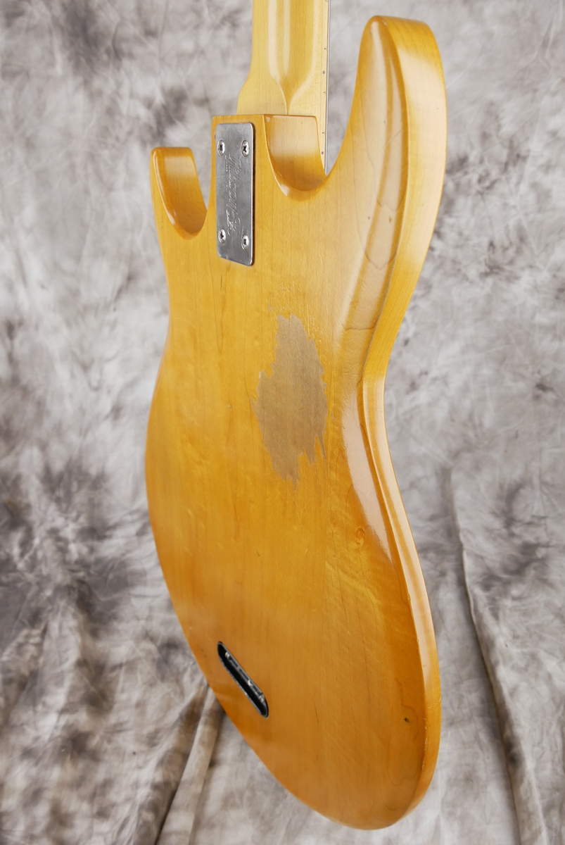img/vintage/4750/Gibson_Grabber_III_USA_natural_1976_1980-008.JPG