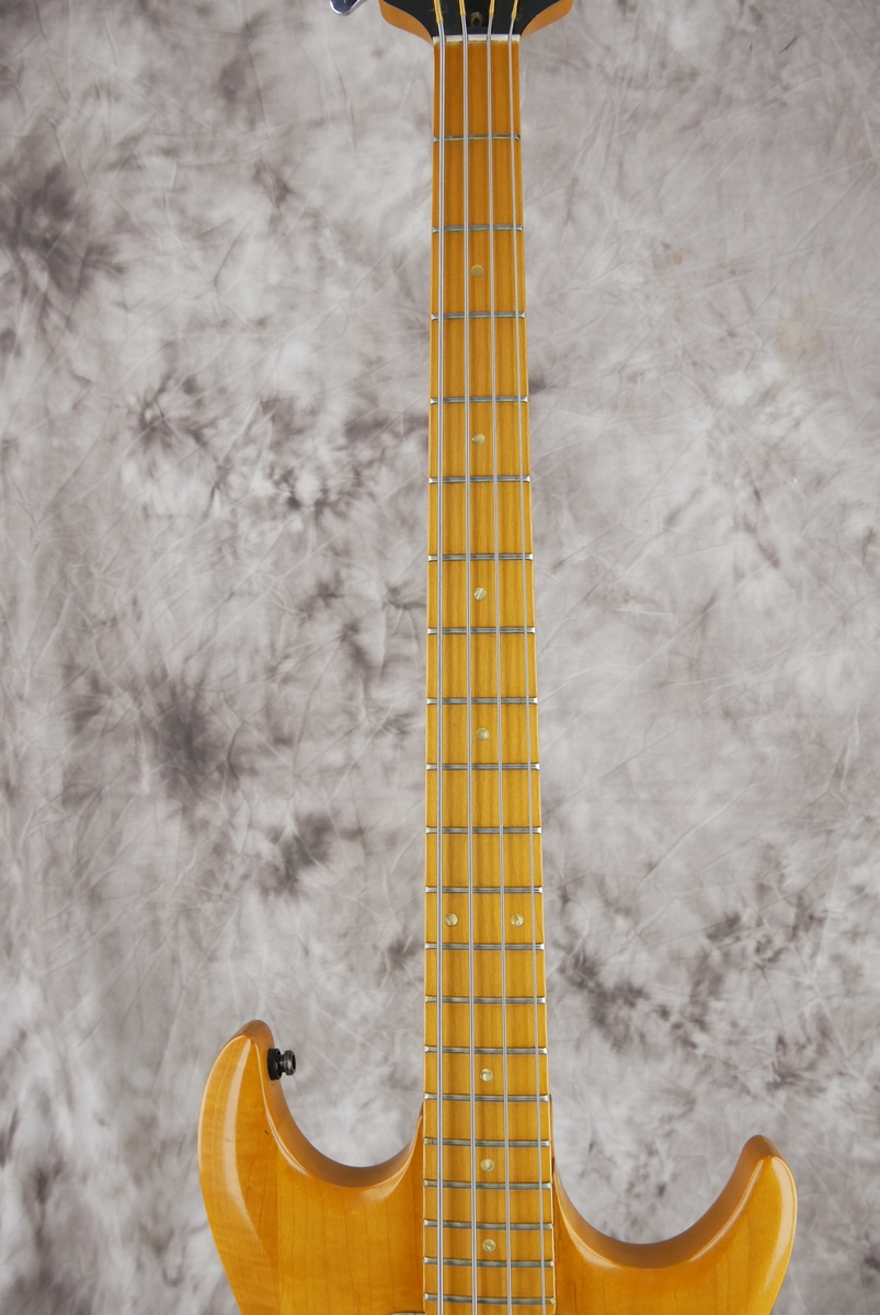 img/vintage/4750/Gibson_Grabber_III_USA_natural_1976_1980-011.JPG