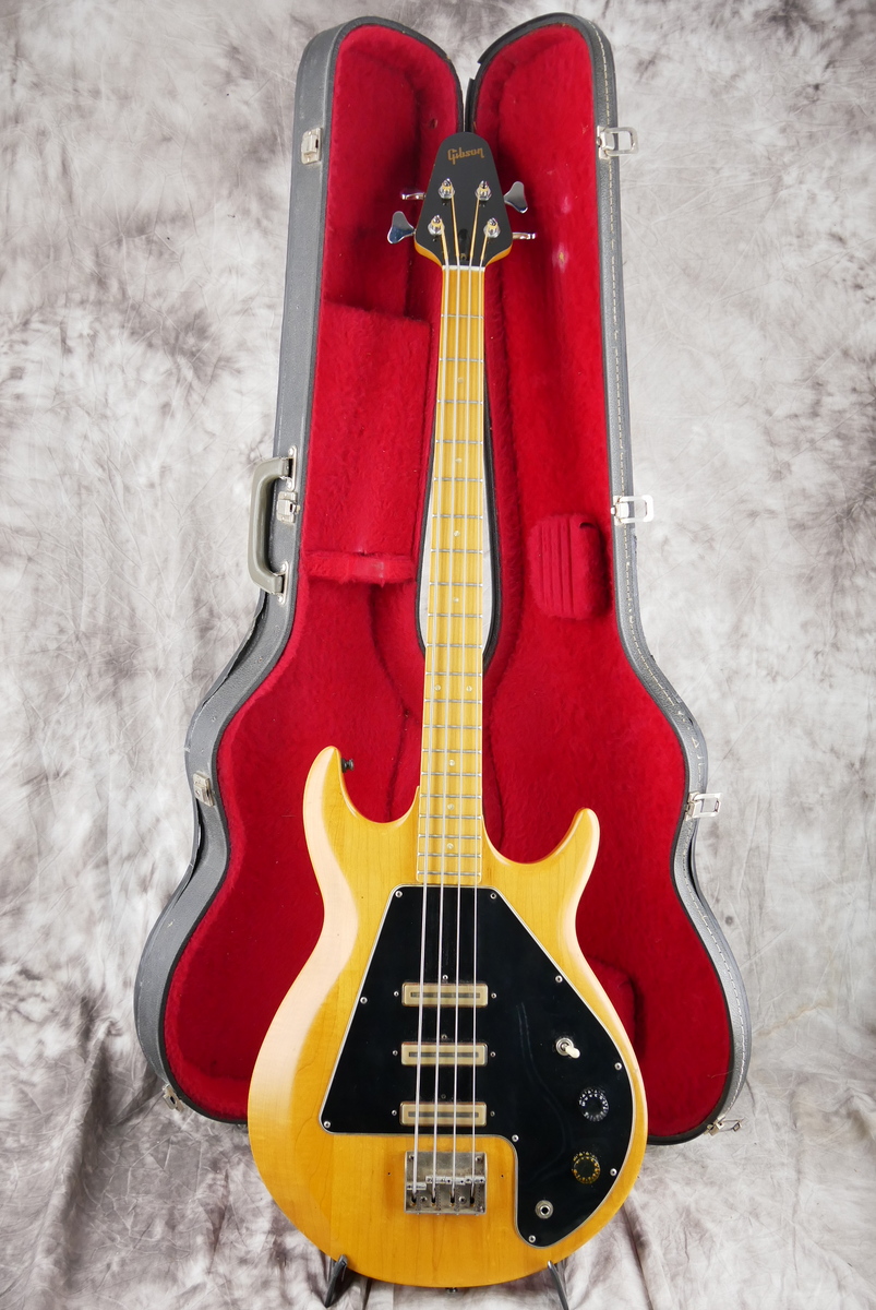 img/vintage/4750/Gibson_Grabber_III_USA_natural_1976_1980-013.JPG