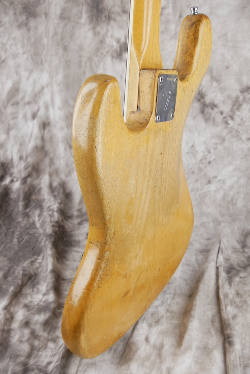 Fender_Jazz_Bass_stripped_natural_USA_1966-007.JPG