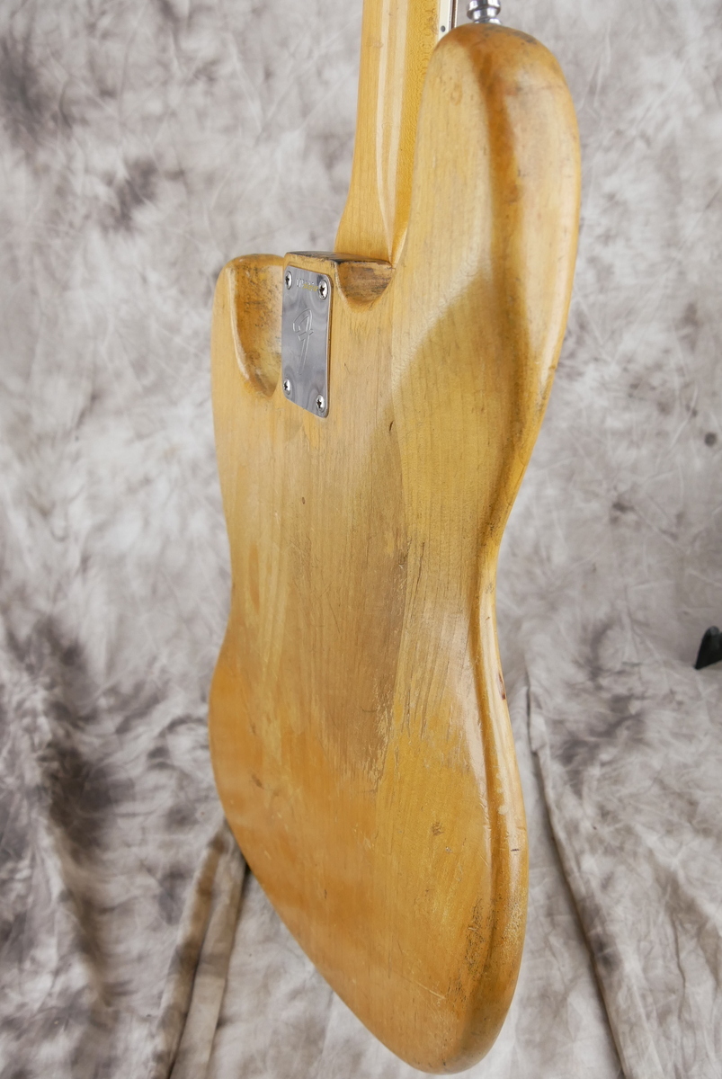 Fender_Jazz_Bass_stripped_natural_USA_1966-008.JPG