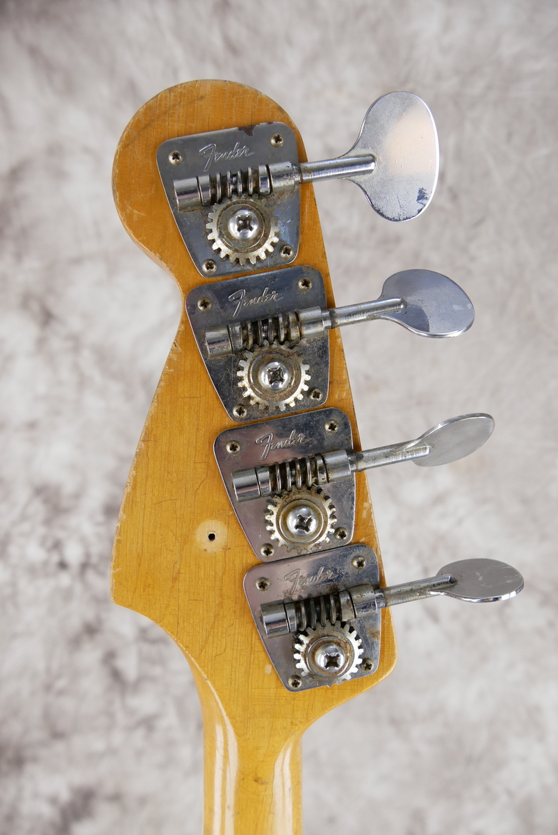img/vintage/4751/Fender_Jazz_Bass_stripped_natural_USA_1966-010.JPG
