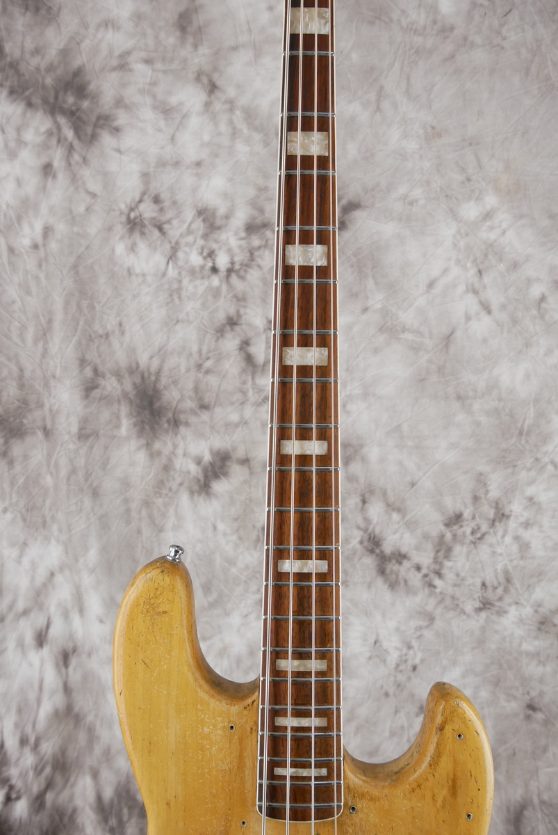 img/vintage/4751/Fender_Jazz_Bass_stripped_natural_USA_1966-011.JPG