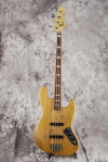 Musterbild Fender_Jazz_Bass_stripped_natural_USA_1966-001.JPG