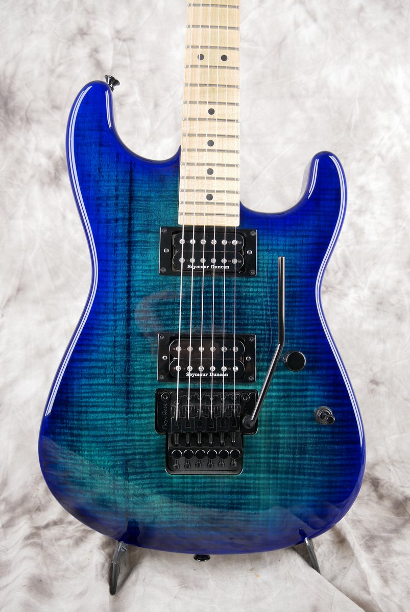 Charvel-Pro-Mod-San-Dimas-1HH-BB-2015-002.JPG