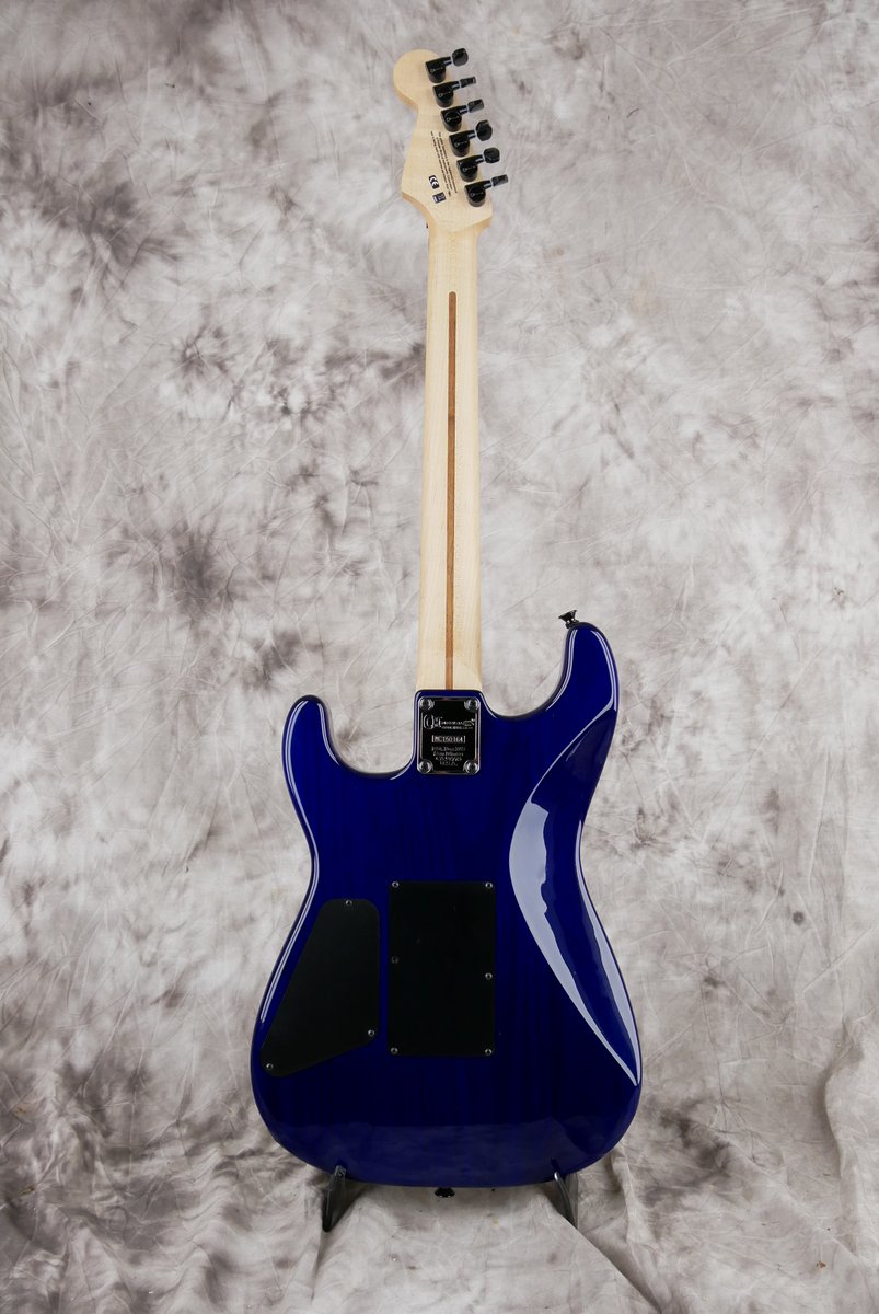 Charvel-Pro-Mod-San-Dimas-1HH-BB-2015-004.JPG