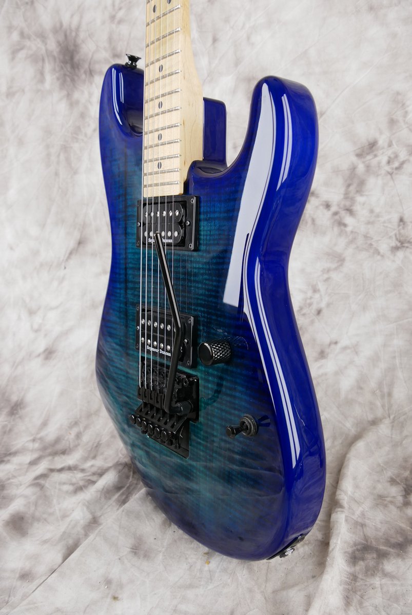 Charvel-Pro-Mod-San-Dimas-1HH-BB-2015-006.JPG