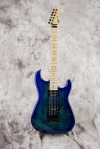 Anzeigefoto Pro Mod San Dimas 1HH BB