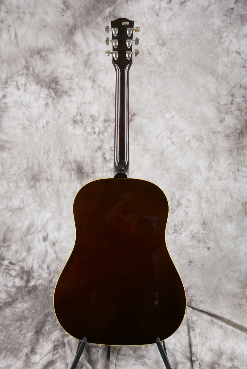 img/vintage/4753/Gibson_J_45_sunburst_2015-002.JPG