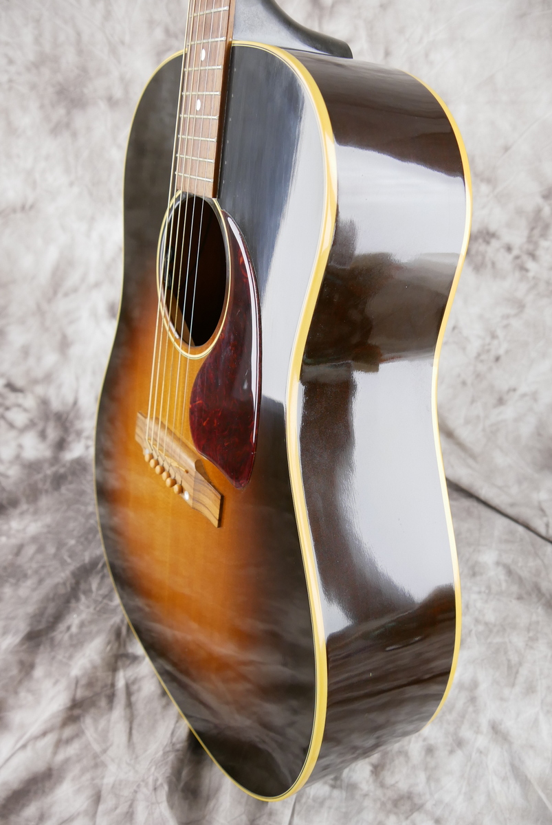 Gibson_J_45_sunburst_2015-006.JPG