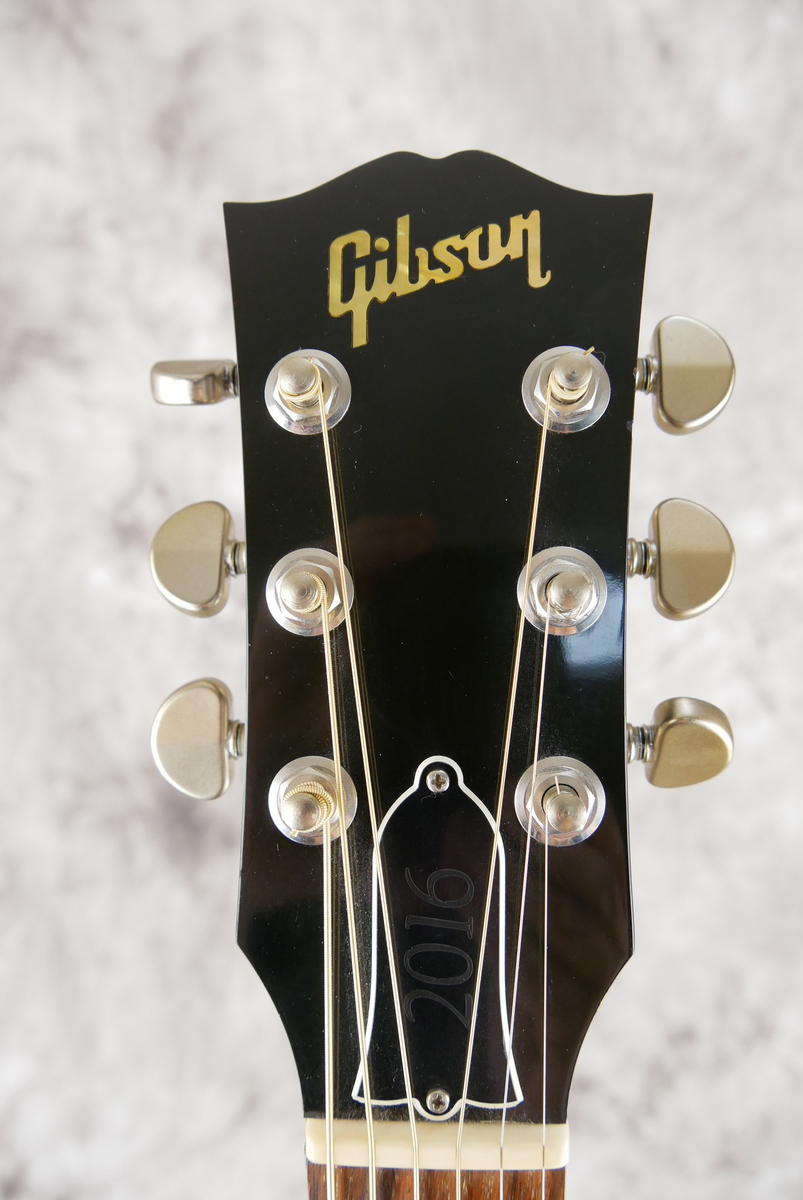 Gibson_J_45_sunburst_2015-009.JPG