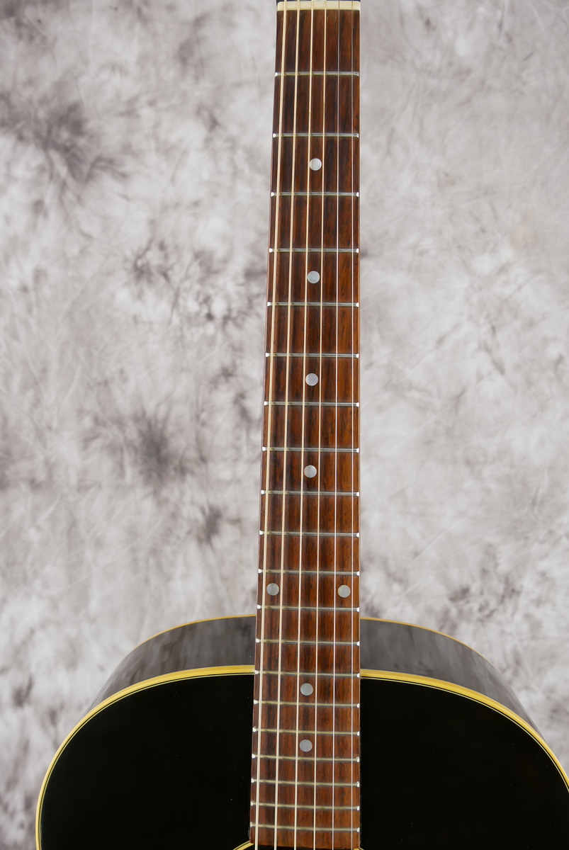 Gibson_J_45_sunburst_2015-011.JPG