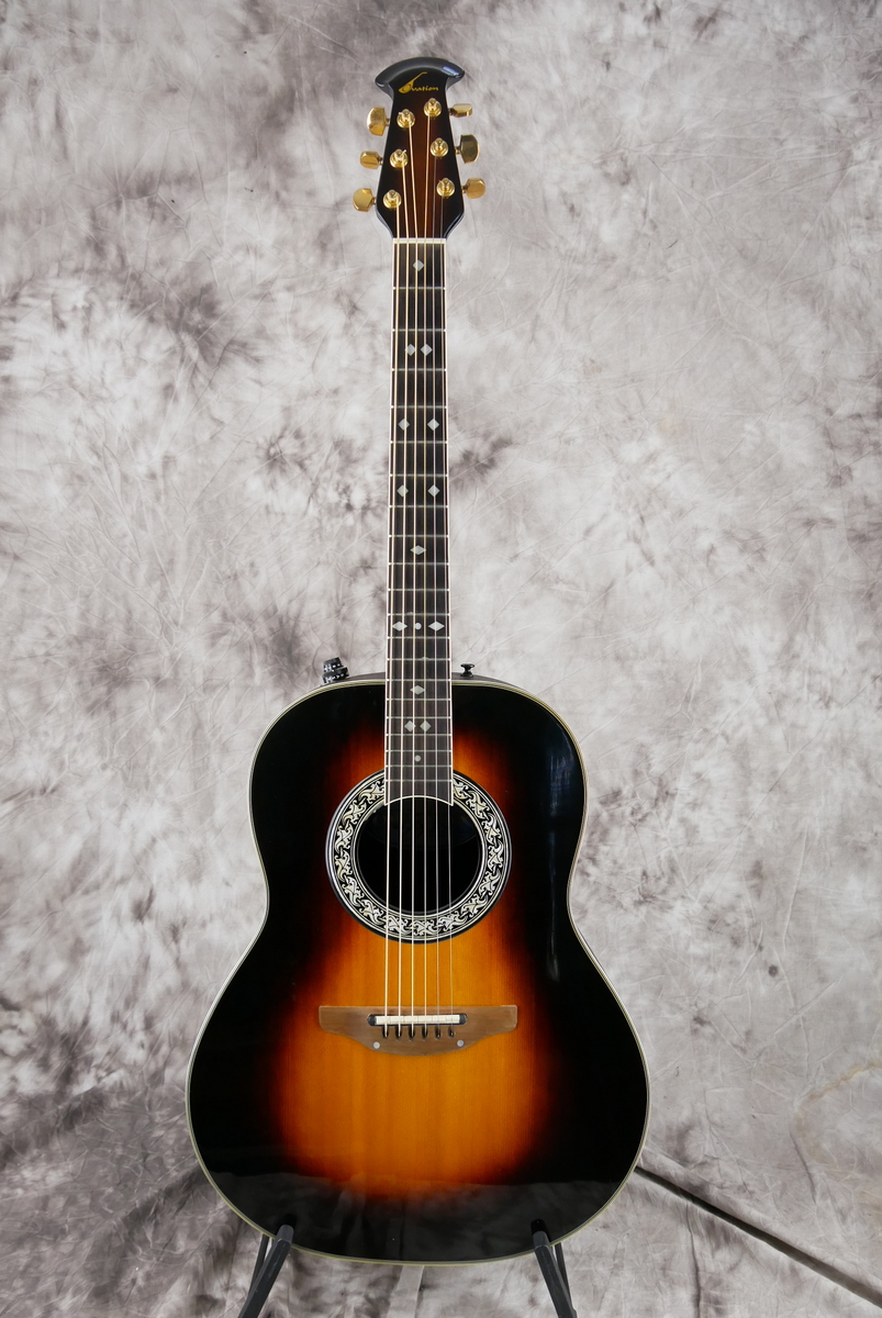 Ovation_1617_Legend_sunburst_1982-001.JPG