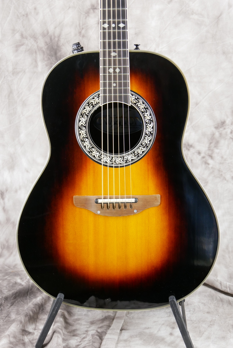 Ovation_1617_Legend_sunburst_1982-003.JPG