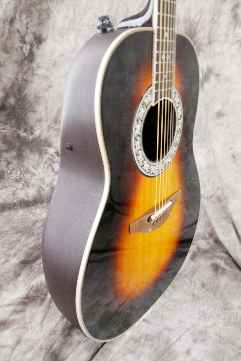 Ovation_1617_Legend_sunburst_1982-005.JPG