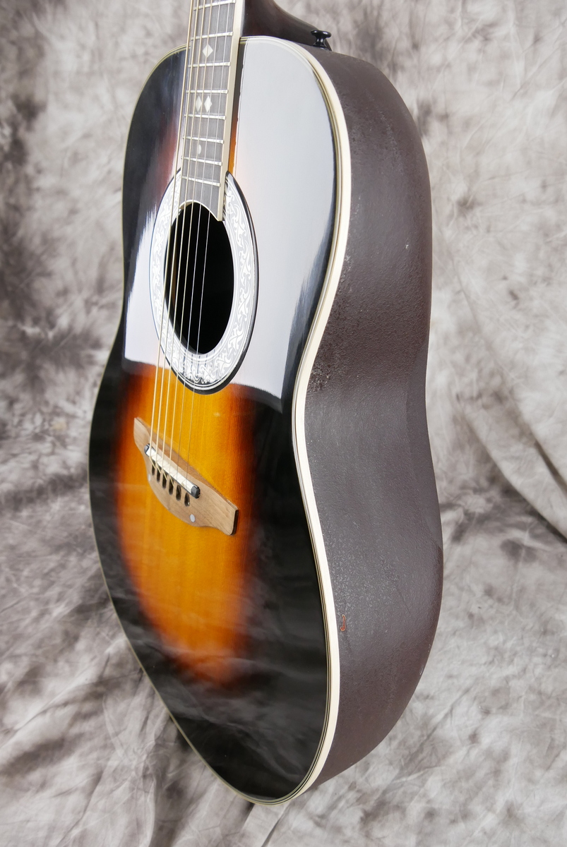 Ovation_1617_Legend_sunburst_1982-006.JPG