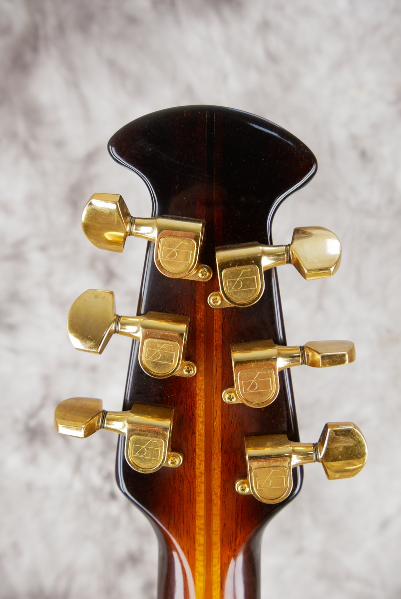 Ovation_1617_Legend_sunburst_1982-010.JPG