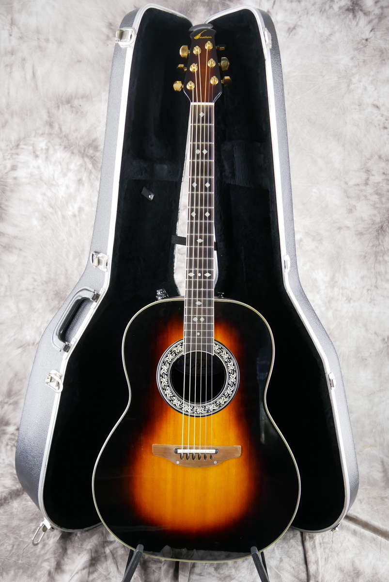 Ovation_1617_Legend_sunburst_1982-013.JPG