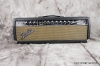 Musterbild Fender-Showman-1965-Blackface-Top-001.JPG