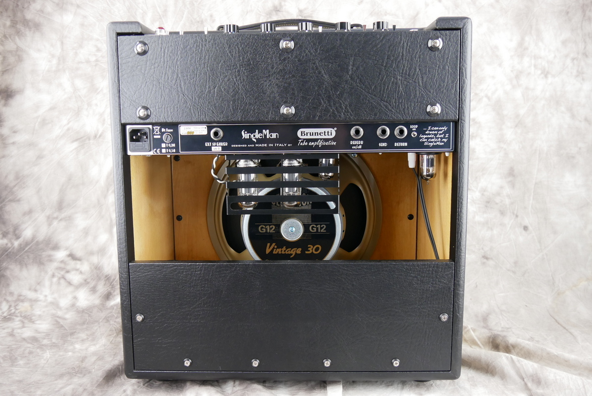 img/vintage/4760/Brunetti_singleman_15_combo_cab_2020-002.JPG