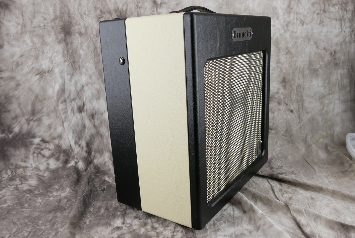 img/vintage/4760/Brunetti_singleman_15_combo_cab_2020-003.JPG