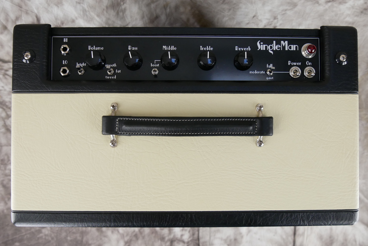 img/vintage/4760/Brunetti_singleman_15_combo_cab_2020-005.JPG