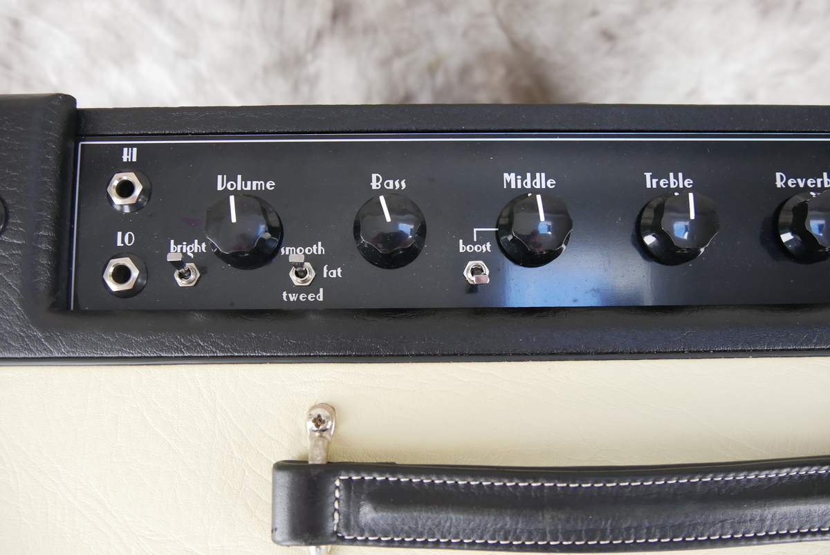 img/vintage/4760/Brunetti_singleman_15_combo_cab_2020-006.JPG