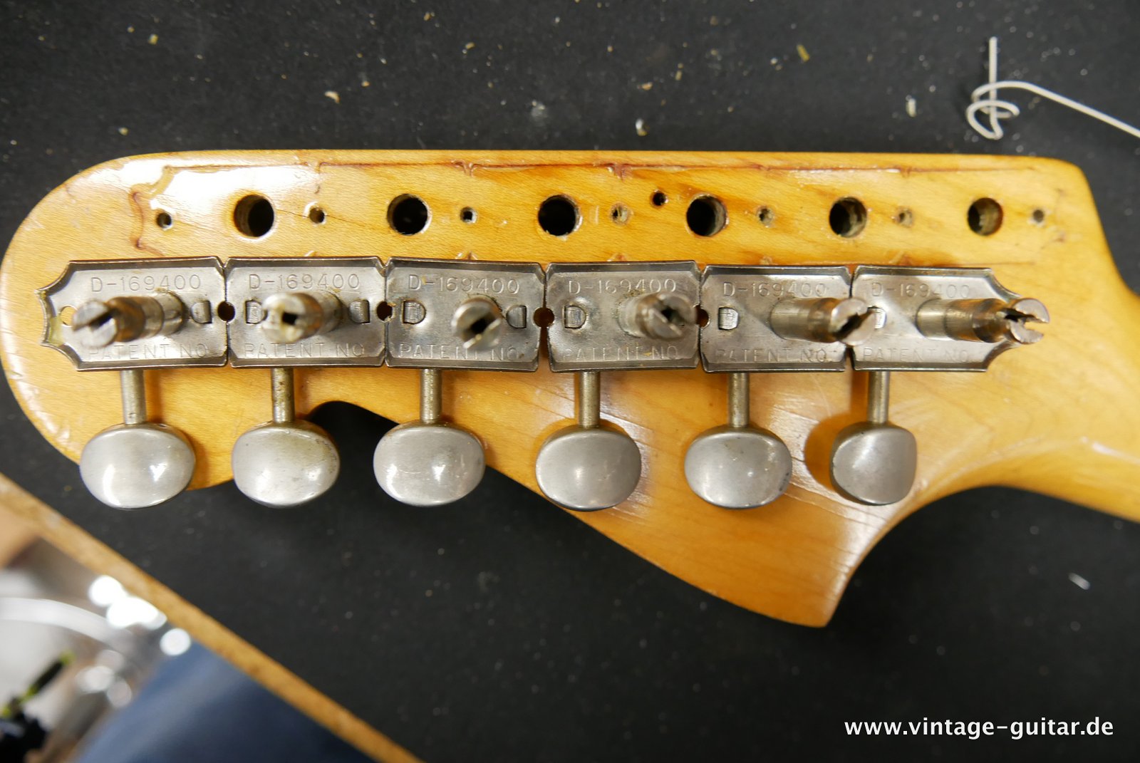 img/vintage/4761/Fender-Jazzmaster-1963-olympic-white-027.JPG