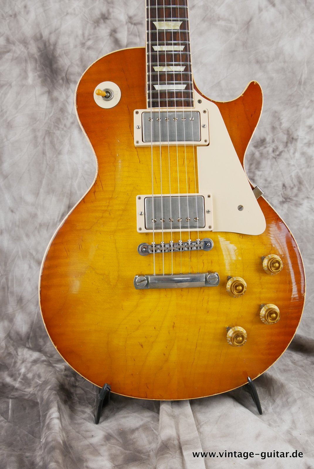 img/vintage/4762/Gibson-Les-Paul-1958-Reissue-R8-Custom-Shop-aged-002.JPG
