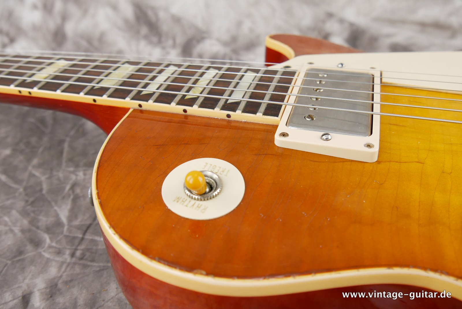 Gibson-Les-Paul-1958-Reissue-R8-Custom-Shop-aged-016.JPG