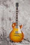 Musterbild Gibson-Les-Paul-1958-Reissue-R8-Custom-Shop-aged-001.JPG