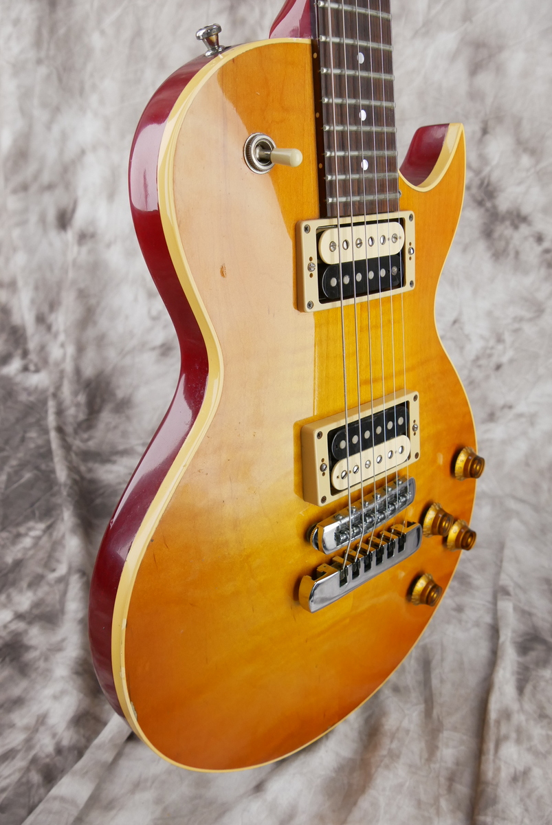 Heritage_H_150_sunburst_1994-005.JPG