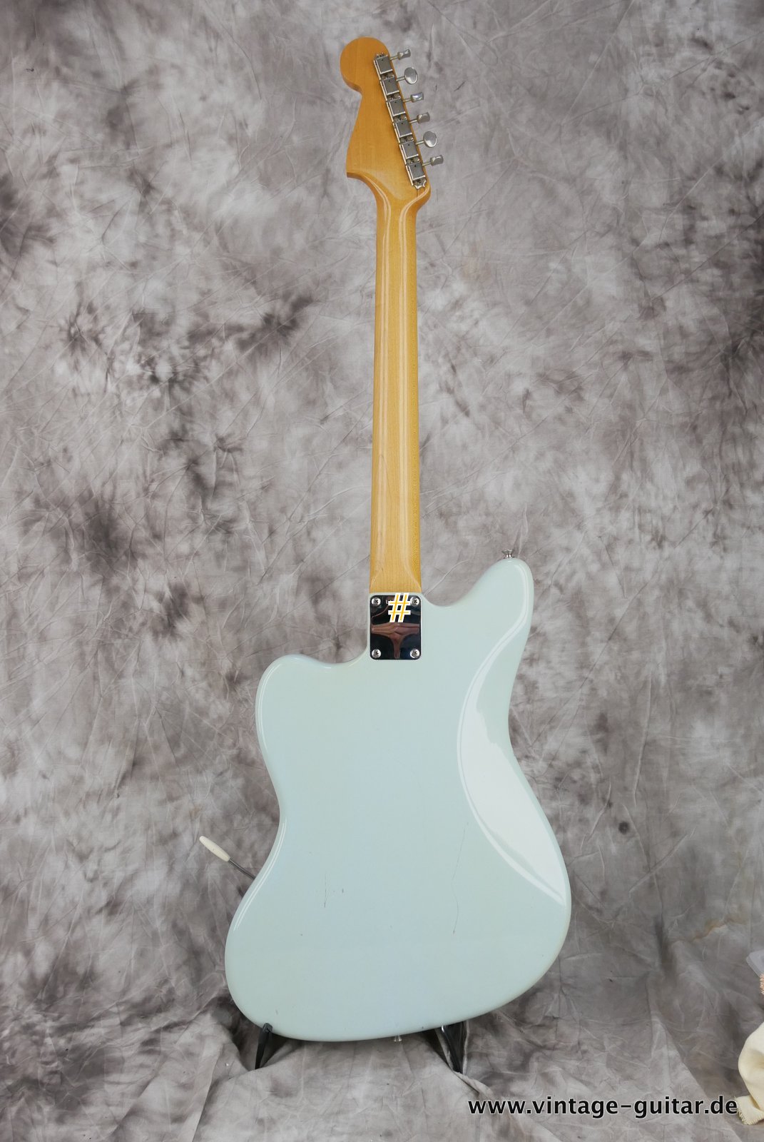 img/vintage/4766/Fender-Jazzmaster-1964-sonic-blue-original-003.JPG