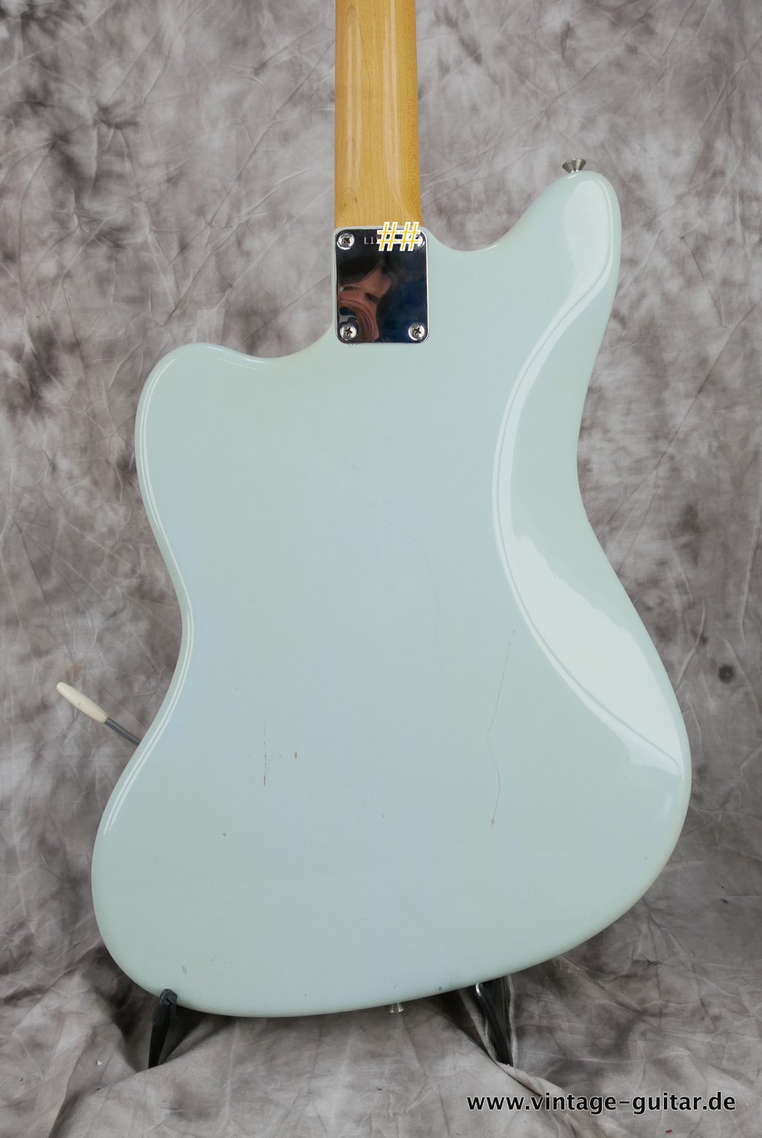 img/vintage/4766/Fender-Jazzmaster-1964-sonic-blue-original-004.JPG