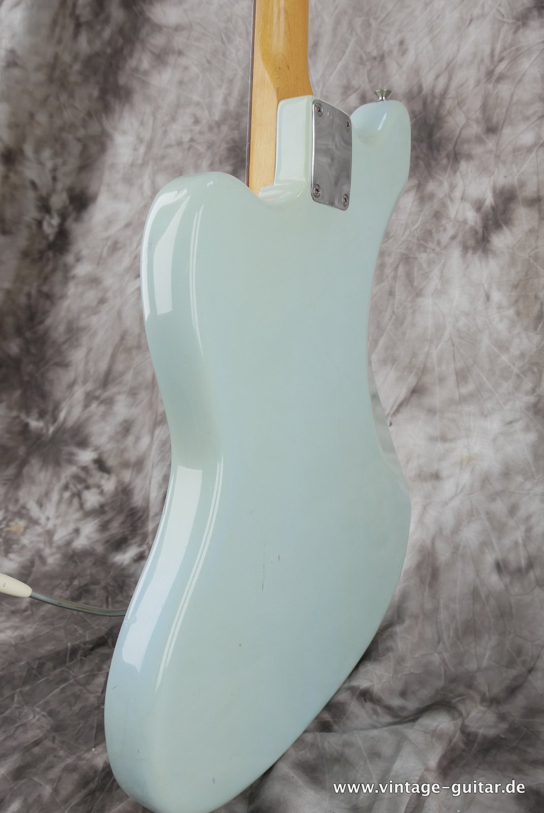 img/vintage/4766/Fender-Jazzmaster-1964-sonic-blue-original-007.JPG