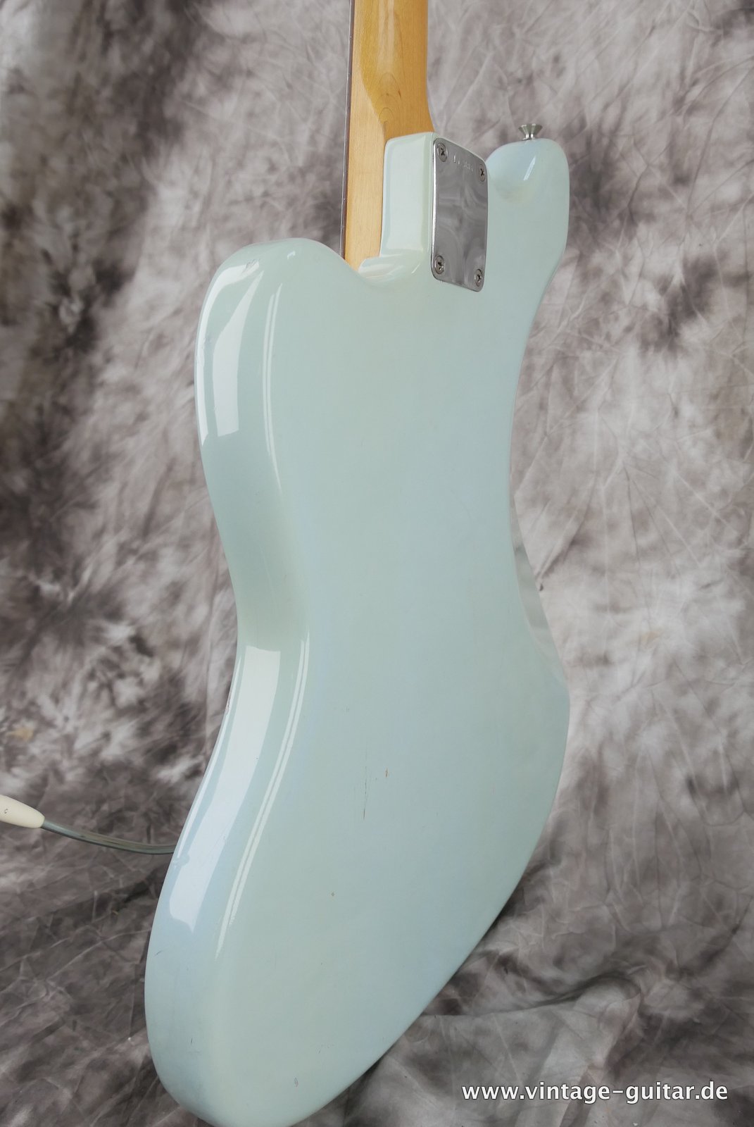 Fender-Jazzmaster-1964-sonic-blue-original-007.JPG
