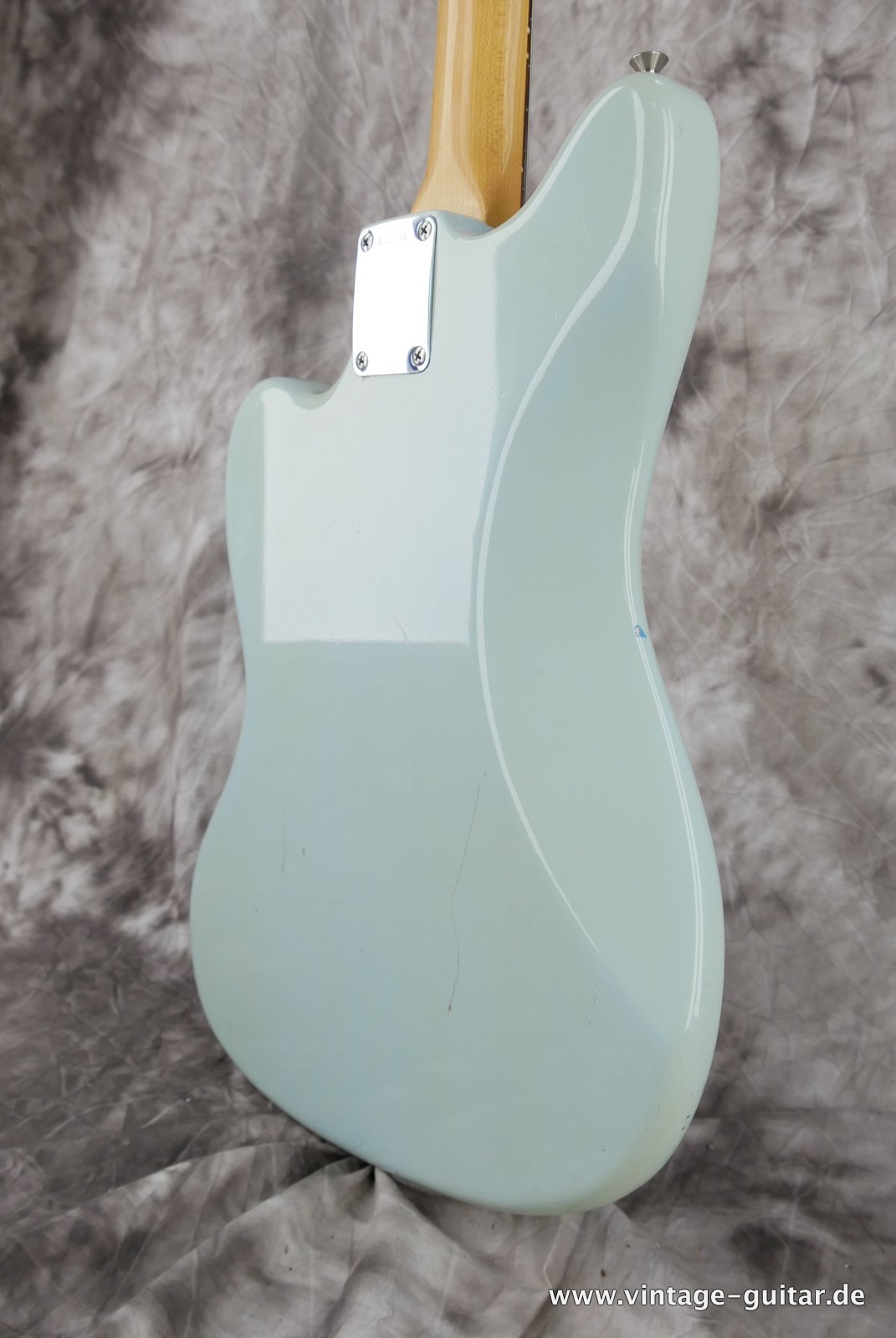 Fender-Jazzmaster-1964-sonic-blue-original-008.JPG