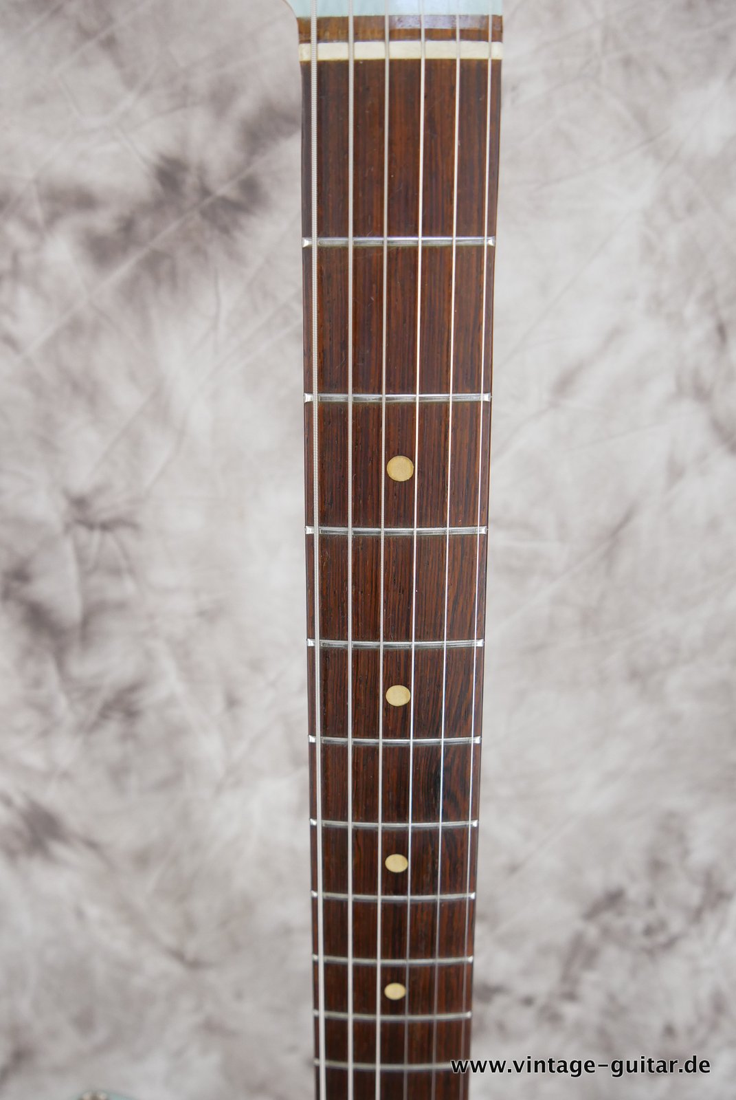 Fender-Jazzmaster-1964-sonic-blue-original-011.JPG