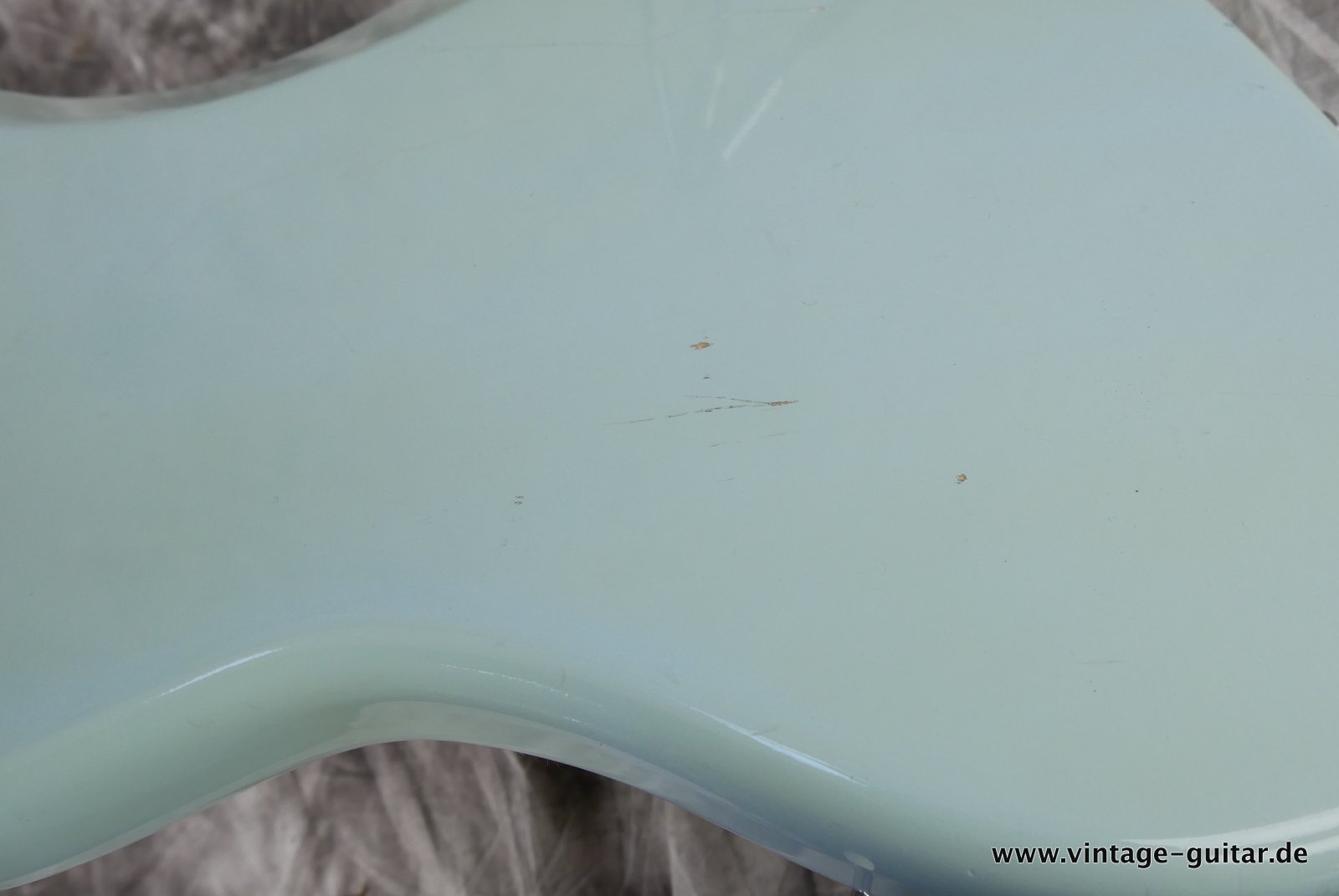 Fender-Jazzmaster-1964-sonic-blue-original-022.JPG