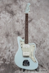Musterbild Fender-Jazzmaster-1964-sonic-blue-original-001.JPG