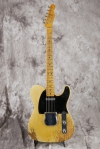 Musterbild Fender_Telecaster_blackguard_butterscotch_blonde_1952-001.JPG