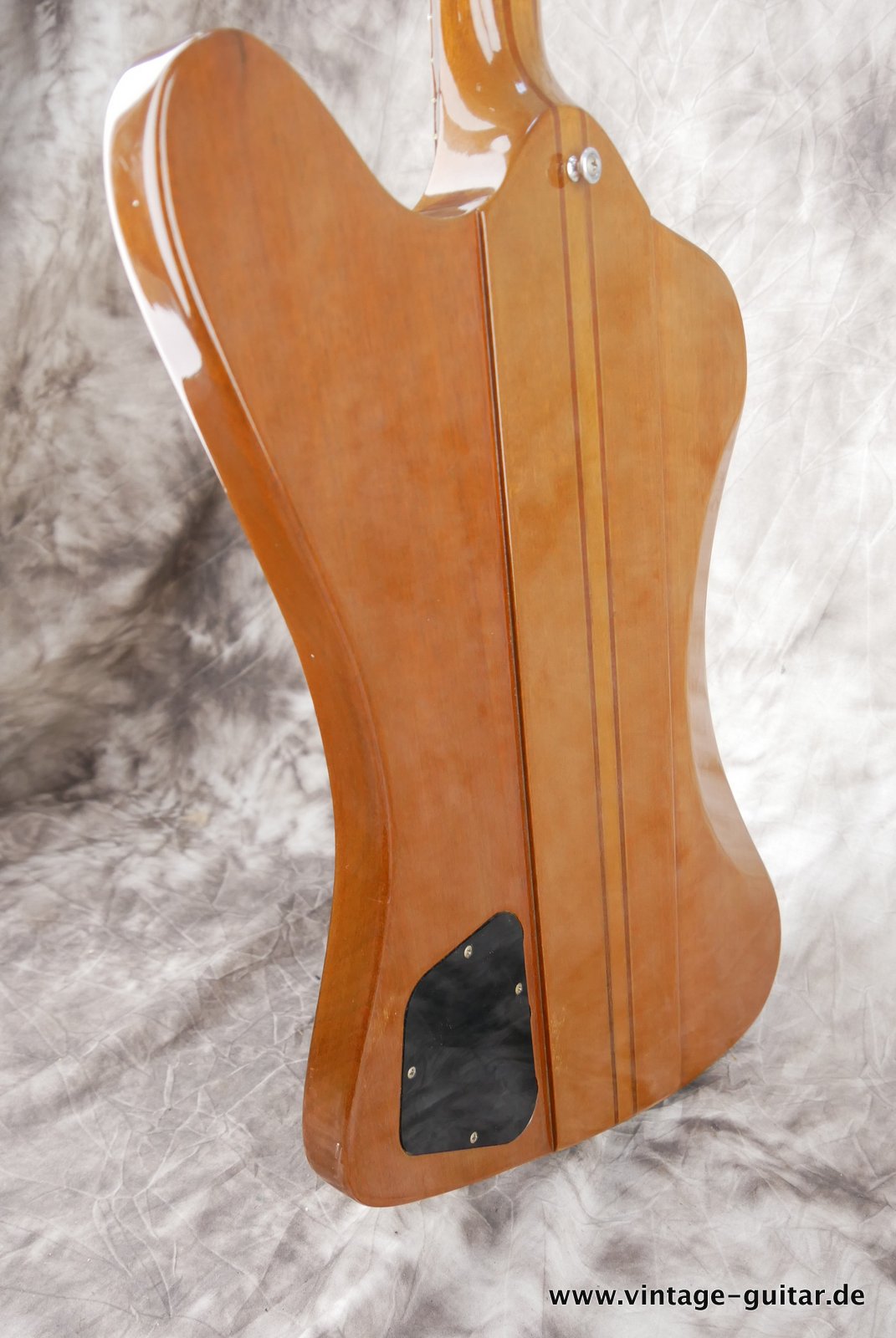 img/vintage/4772/Gibson-Firebird-I-1991-limited-edition-custom-shop-007.JPG