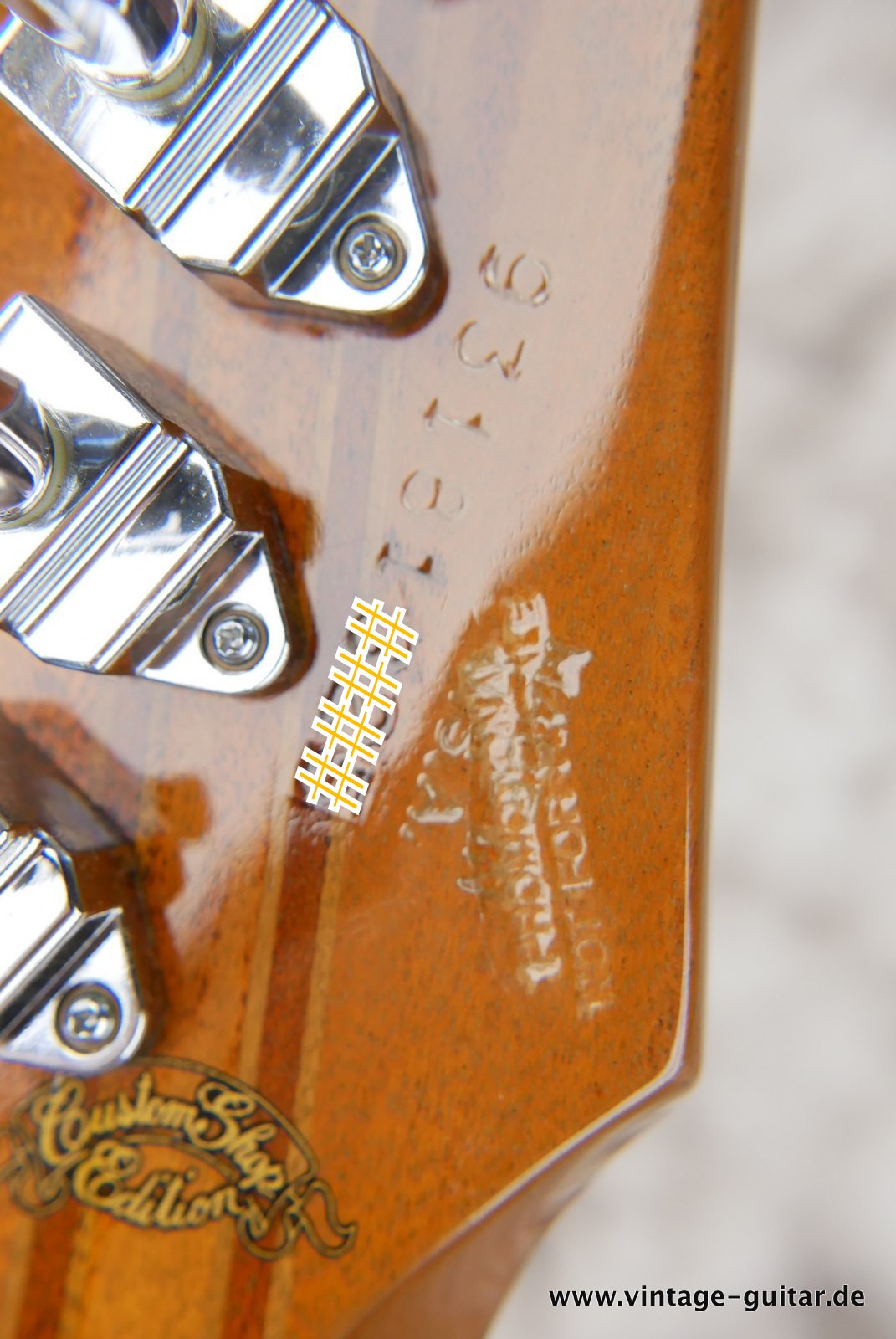 Gibson-Firebird-I-1991-limited-edition-custom-shop-014.JPG