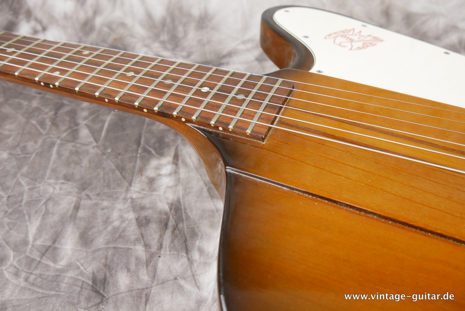 img/vintage/4772/Gibson-Firebird-I-1991-limited-edition-custom-shop-016.JPG