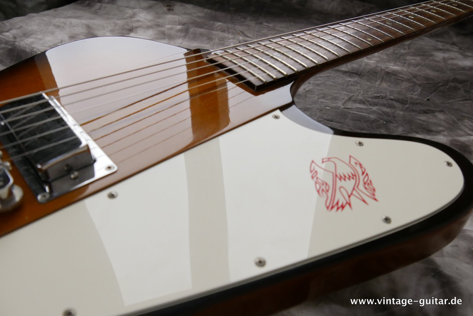 Gibson-Firebird-I-1991-limited-edition-custom-shop-020.JPG