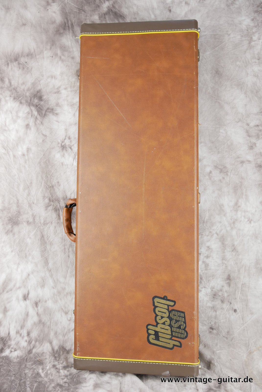 img/vintage/4772/Gibson-Firebird-I-1991-limited-edition-custom-shop-024.JPG